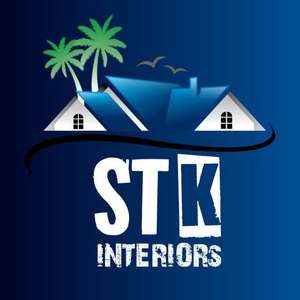 STK INTERIORS