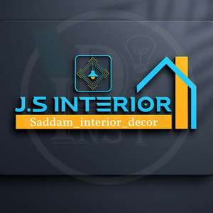 J S INTERIORS