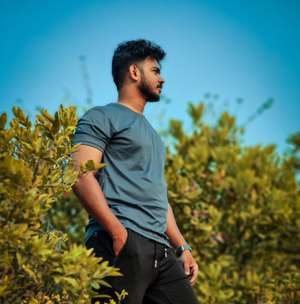 Jamsheer K K