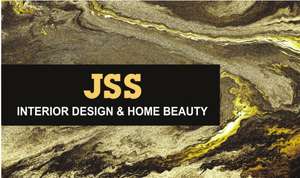 JSS Interior Designs