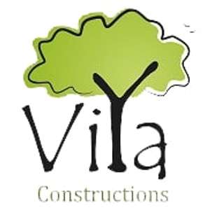 Viya  Constructions