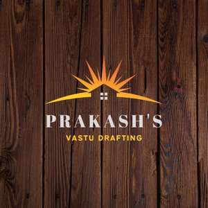Prakashs Vastu Drafting