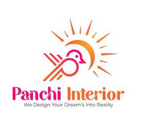 Pankaj Panchore