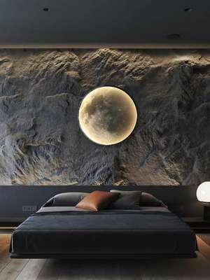 banglore furniture designer
