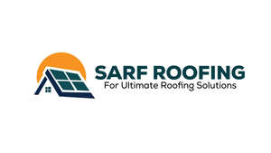 SARF Roofing