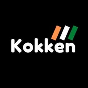 Kokken Design Official