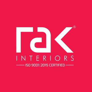 RAK Interiors Pvt Ltd