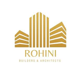 Rohini builders Architects