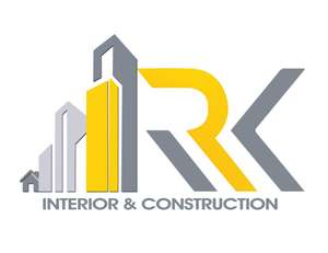 RK BUILDERS AND DEVELOPERS
