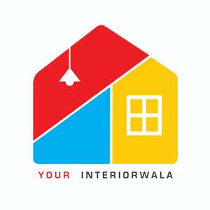 Your Interiorwala