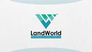 Landworld Builders