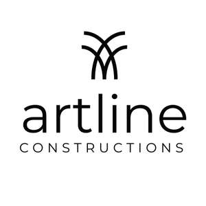 Artline Constructions