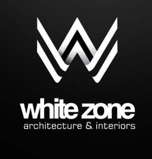 Whitezone Architecture  interior