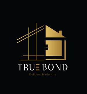 Truebond Builders and Interiors