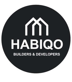 HABIQO BUILDERS DEVELOPERS