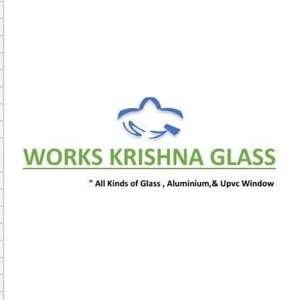 works Krishna Glass