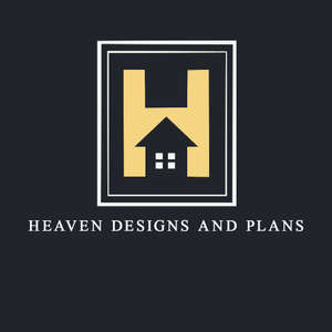 HEAVEN DESIGNS AND PLANS 3D STUDIO