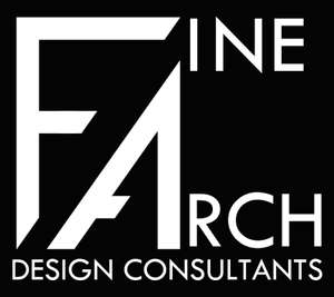 FINE ARCH Design consultants