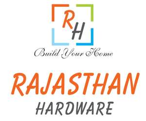 Rajasthan hardware
