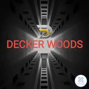 Decker woods