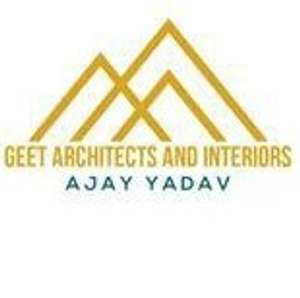 Geet Architects and Interiors