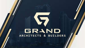 Grand Architects  Builders