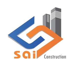Sai construction company