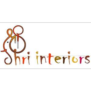 shri Interiors by shruti