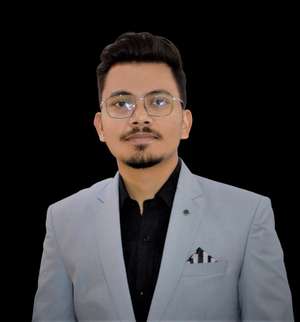 RISHAB 3D