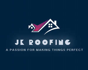 JK Roofings