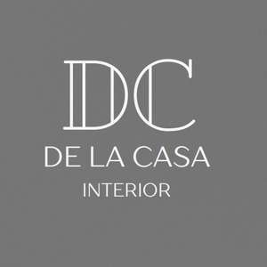 delacasa interior