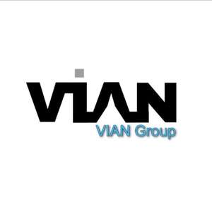Vian Group