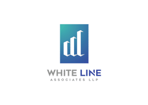 Whiteline associates