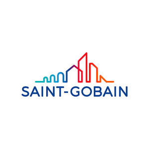 Saint Gobain UN Developers