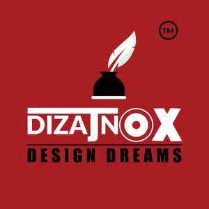 Dizajnox -Design Dreams™