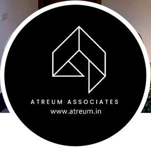 Atreum Associates