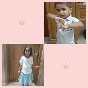 Hasna Faisal