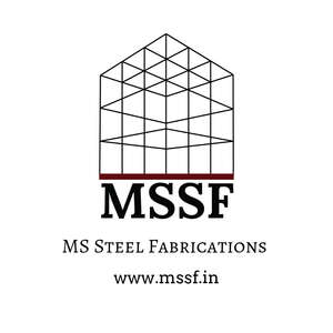 MS Steel Fabrications™