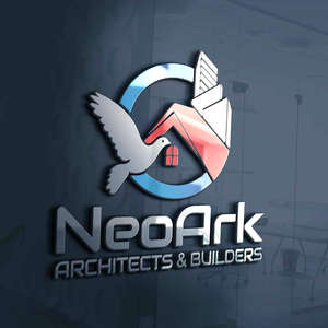 Neo Ark
