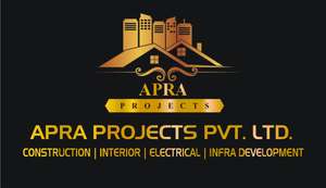 Apra Projects Private Ltd
