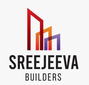 sajeevan K T