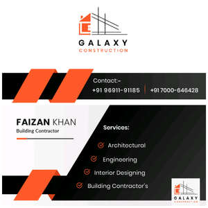Faizan khan