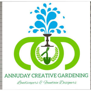 Annuday Creative Gardening