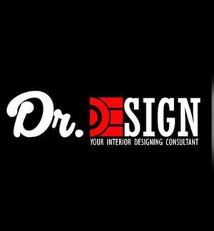 Dr Design