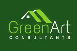GreenArt Consultants