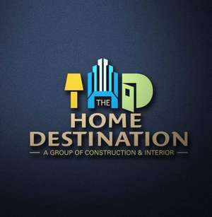THE HOME DESTINATION