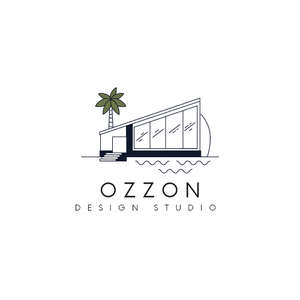OZZON Design Studio