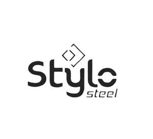 Stylo Steel