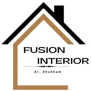 Fusion Interior Ar Shubham