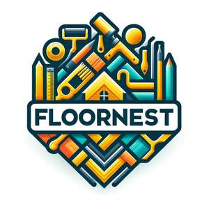 FloorNest Alappuzha